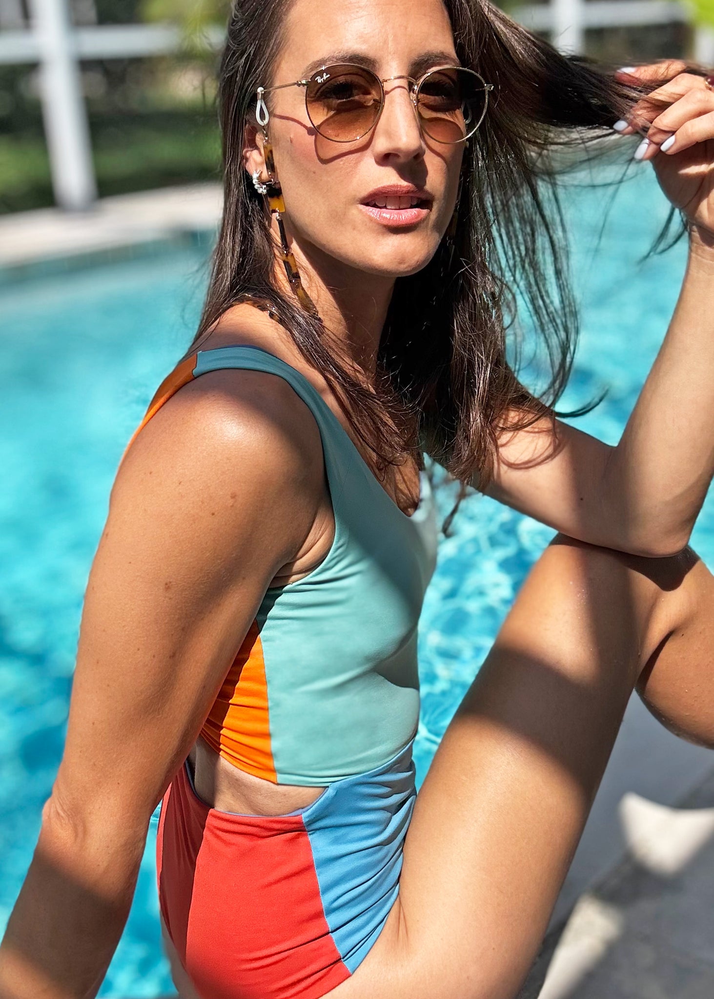 Riva by REVERSI